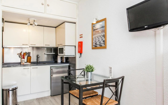 Cascais Excellent Studio