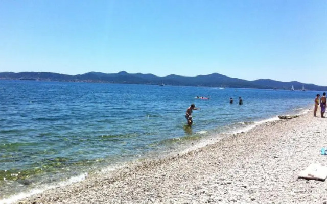 Apartment Cosmopolitan