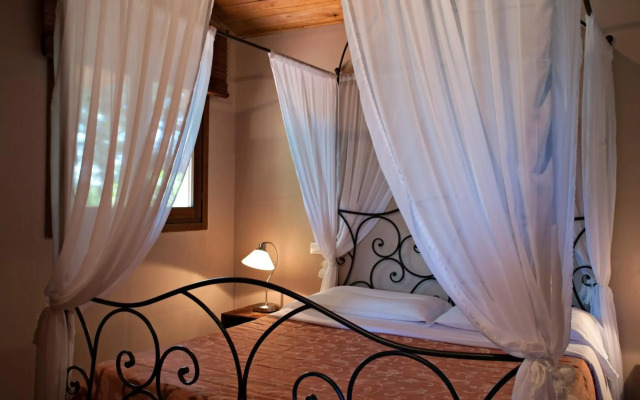 Relais Ciavatta Country Hotel