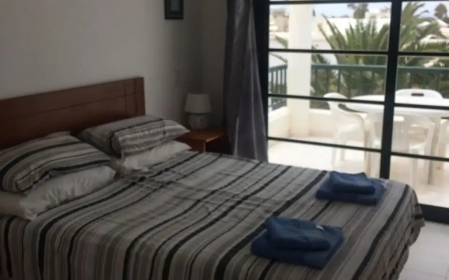 Villa Alba