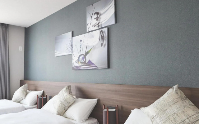 ReLA Higashimatsudo - Vacation STAY 67557v