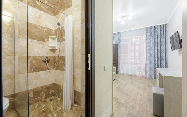 White Hotel