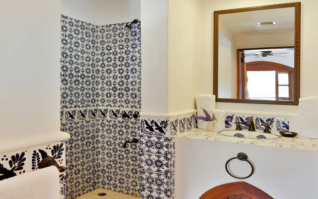 Cap Maison Resort & Spa