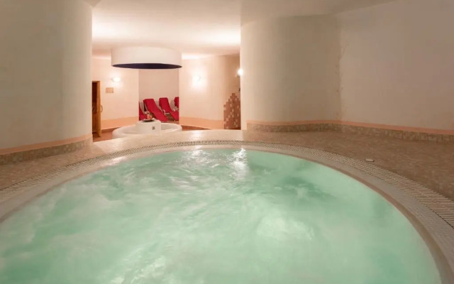 Hotel Alesi