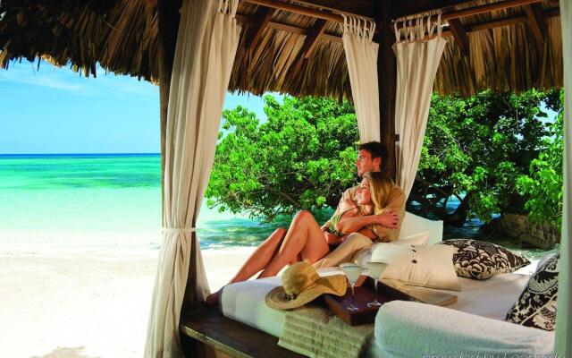 Sandals Royal Plantation - ALL INCLUSIVE Couples Only