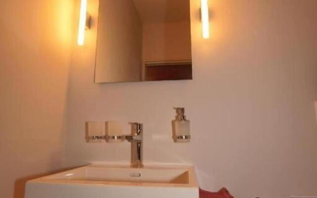 Boutique Hotel Orchidee