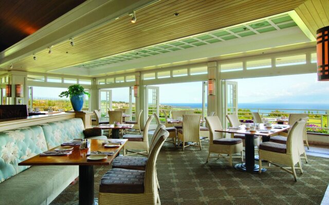 Kapalua Villas Maui