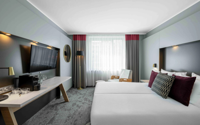 Ramada by Wyndham Essen