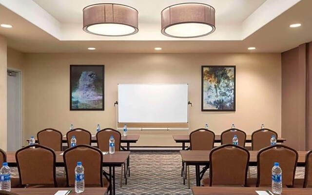 La Quinta by Wyndham Clovis CA