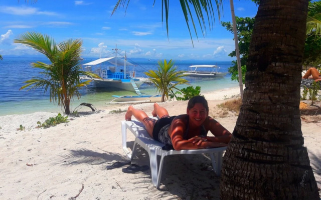 Thresher Cove Dive Resort