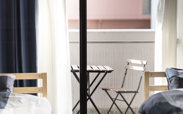 302 Apartment (no pet) 사진 4
