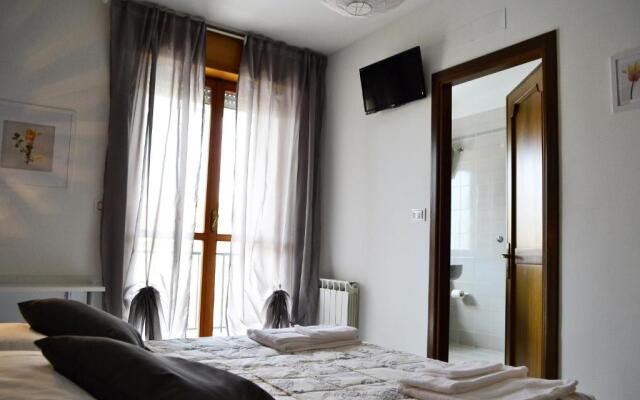 Sogni dOro Guest House