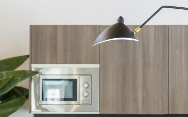 iLoftmalaga Premium Centro Histórico