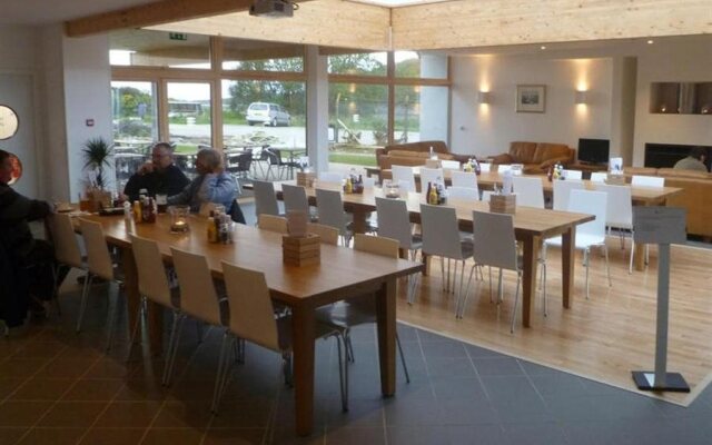 Portavadie Luxury Apartments