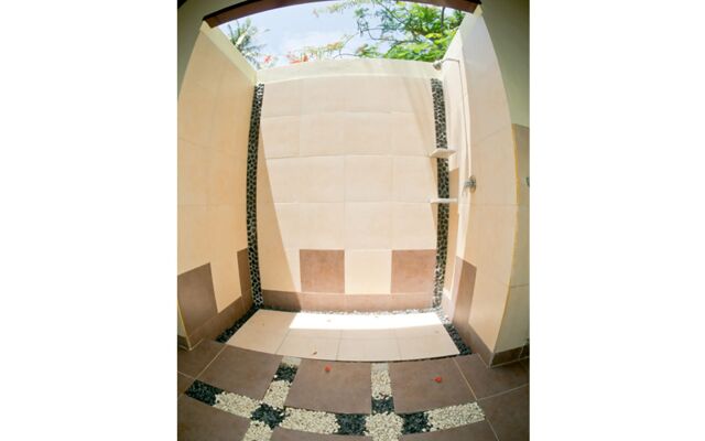 Gili Air Bungalows
