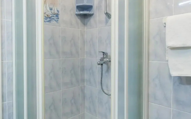 Apartment Ivana