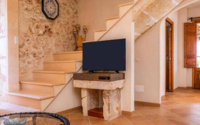 FONOLL-SOL.19/07/2016