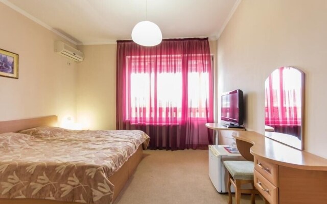Guest House SeaStar