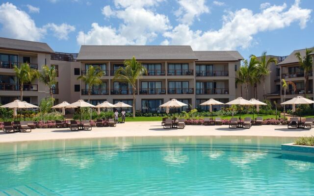 Cabrits Resort & Spa Kempinski Dominica