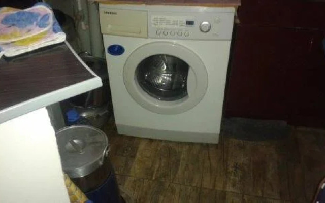 4Villa Magnetic Sands