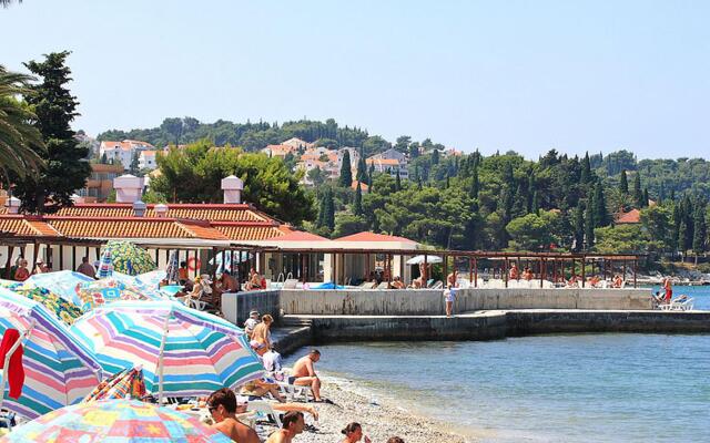 Apartments Dub Cavtat