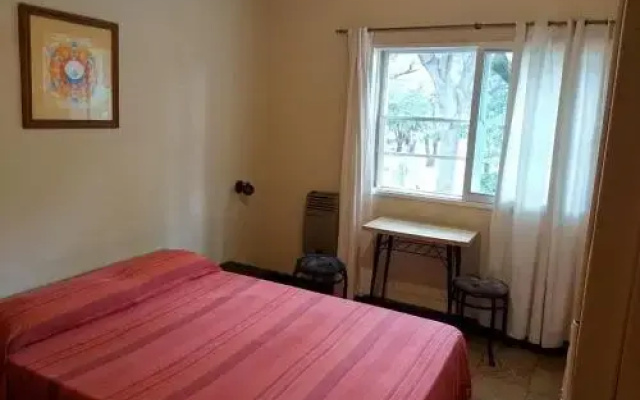 El Limon