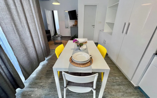 Apartman Jasmin 2