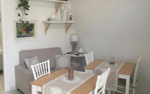 Bed & Breakfast Piazza Matteotti