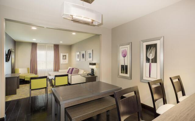 Holiday Inn Express & Suites Amarillo West by IHG