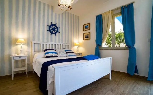 B&B Quattro Torri