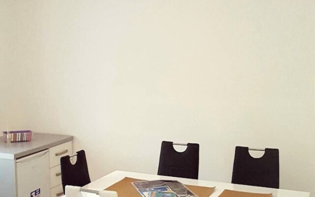 Family Tivat Apartments