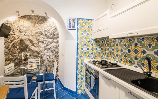 Suite Picasso