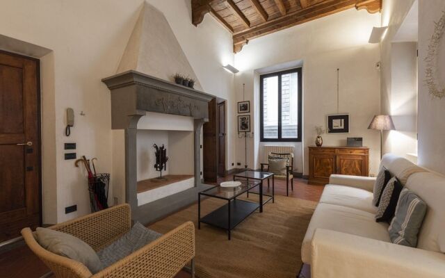 Porta Rossa Modern by Mmega