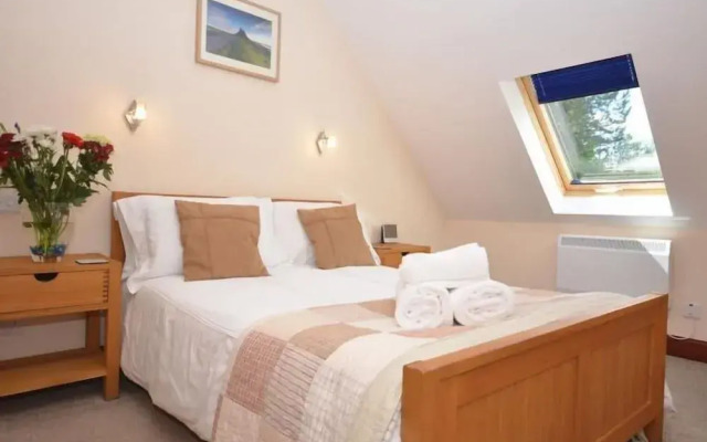 Composers at Woodlands