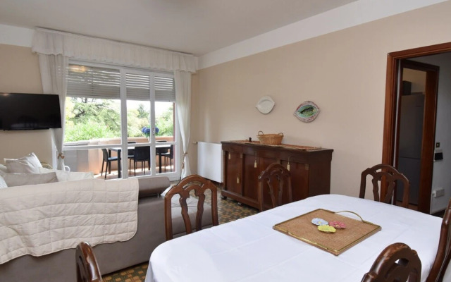 Casa Stefy At Only 100m From The Lake
