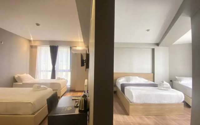 Concept Royal Edirne
