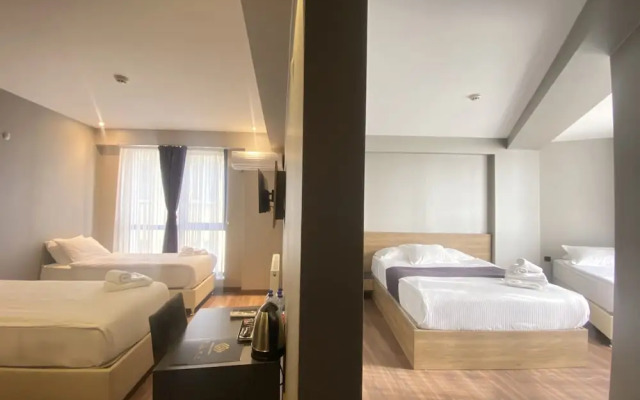 Concept Royal Edirne