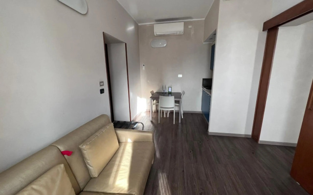 Residence Star