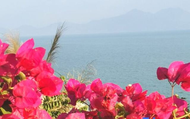 Huizhou Muyang small stack