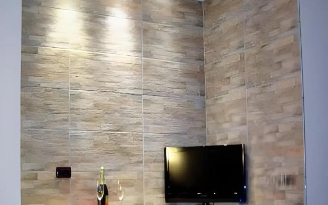 Nuova Fiera Aparthouse