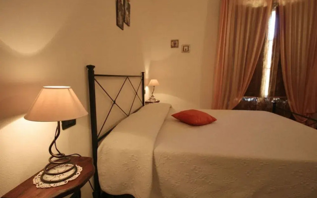 Agriturismo Due Ponti