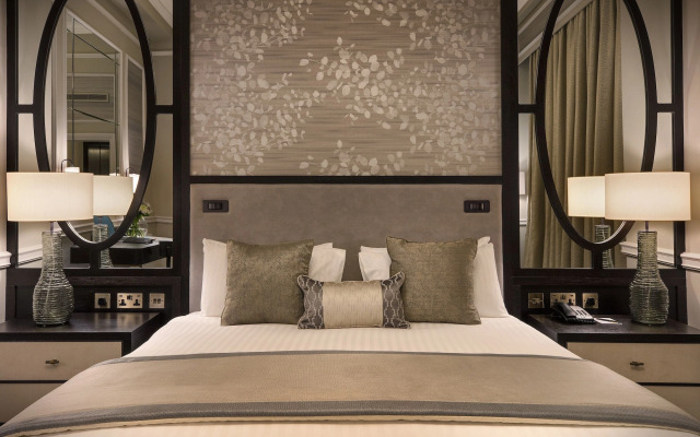 The Midland - Manchester