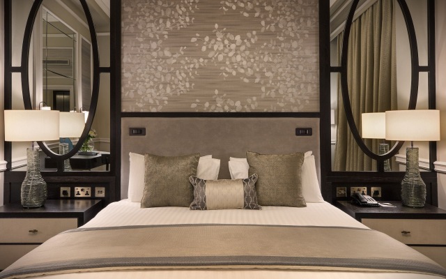 The Midland - Manchester