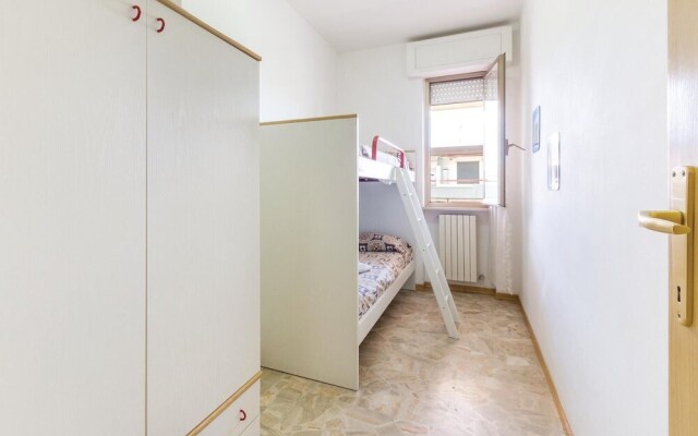 12/a bis Int. 21