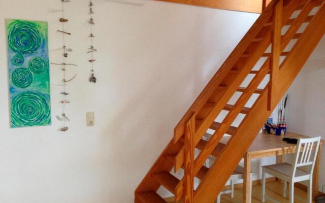 Ferienwohnung Ertl - 14518