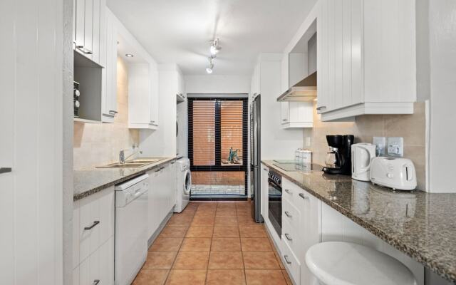 San Lameer Villa Rentals 1926