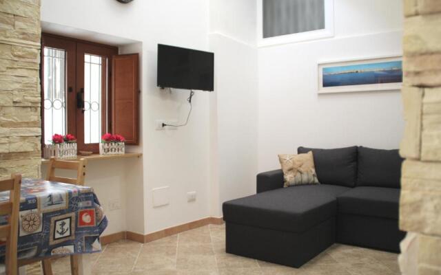 Casa Beasol