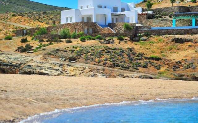 Master Villa Complex 13 Bedrooms