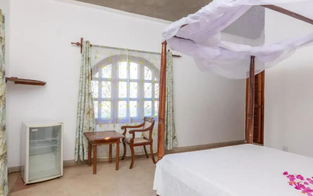 JoysVilla Family Holiday Home