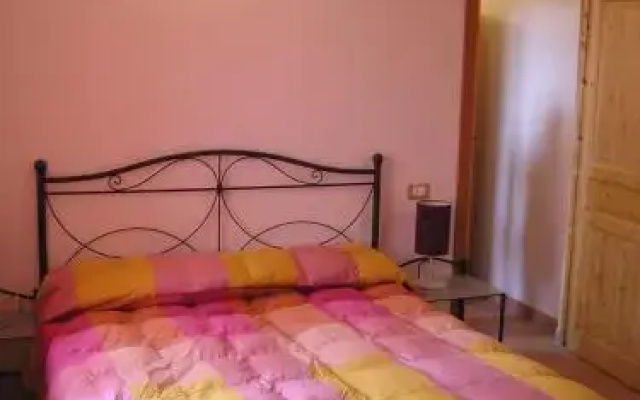 Affittacamere Teré Ceriana